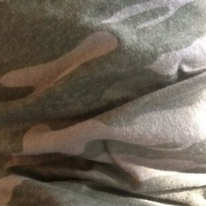 Meet your Posher, Joanne